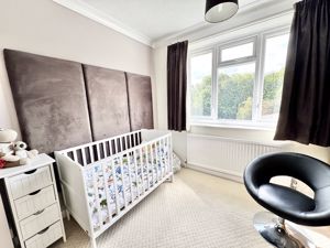 Photo 51- click for photo gallery